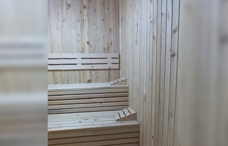 sauna-2